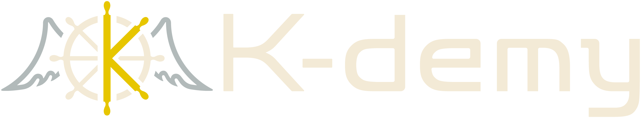 K-demy